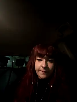 RoseNubble online show from 4, 2, 2026