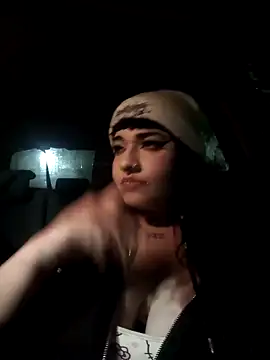 RoseNubble online show from 30, 3, 2026