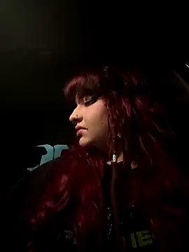 RoseNubble online show from 2, 2, 2026