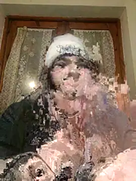 RoseNubble online show from 26, 3, 2026