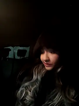 RoseNubble online show from 17, 2, 2026