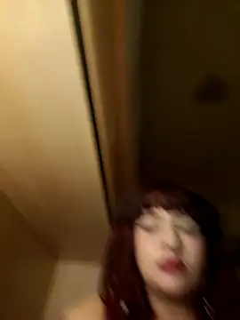 RoseNubble online show from 10, 1, 2026