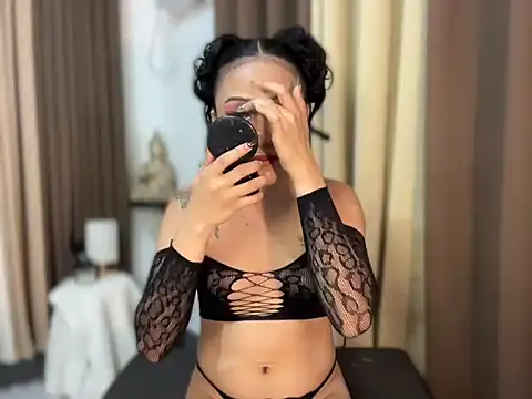 savanna pleasure online show from 1, 4, 2026