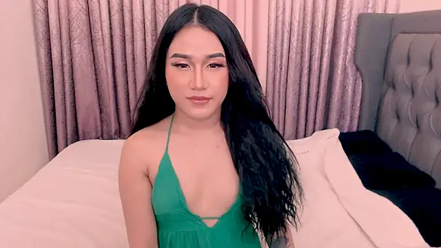 Snapshot of savanna_pleasure chatting on 8, 6, 2026 savanna pleasure online show from 8, 6, 2026