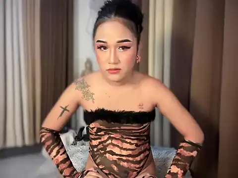 Snapshot of savanna_pleasure chatting on 23, 4, 2026 savanna pleasure online show from 23, 4, 2026