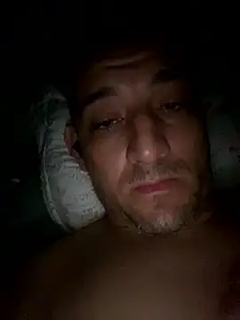 utfdgg23 online show from 17, 1, 2026