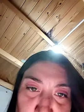 denise2028 online show from 12, 1, 2026