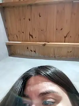 denise2028 online show from 14, 1, 2026