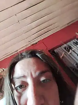 denise2028 online show from 1, 7, 2026