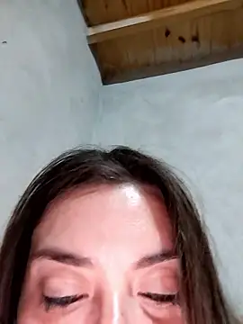 denise2028 online show from 13, 1, 2026