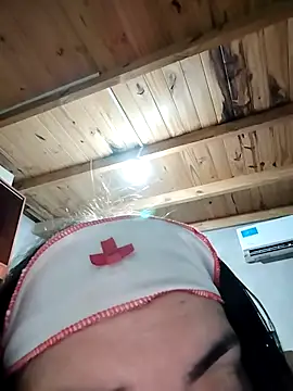 denise2028 online show from 15, 1, 2026