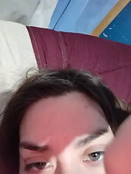 denise2028 online show from 2, 7, 2026