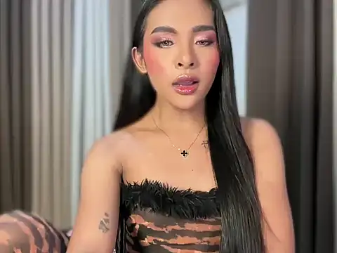 Girlcock pleasure online show from 27, 6, 2026