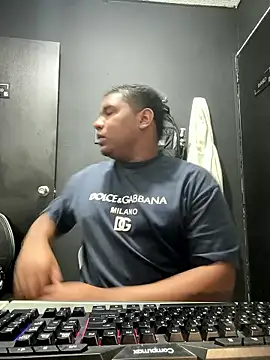 dan howard online show from 14, 1, 2026