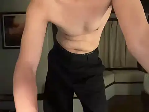 Dickieplay001 online show from 1, 3, 2026