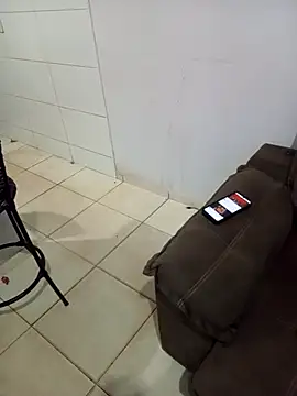 Pamyla online show from 14, 1, 2026