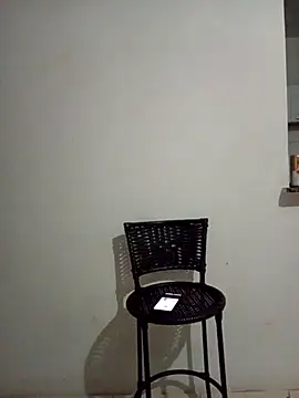 Pamyla online show from 9, 1, 2026