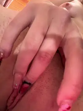 SassynNatty online show from 13, 4, 2026