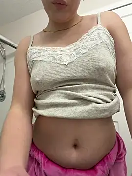 SassynNatty online show from 10, 3, 2026