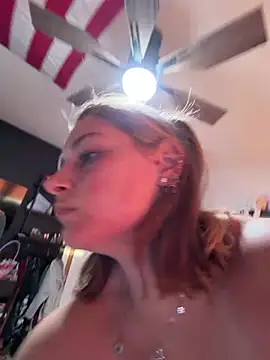 SassynNatty online show from 21, 4, 2026