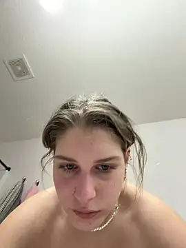 SassynNatty online show from 10, 2, 2026