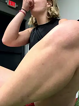 SassynNatty online show from 11, 1, 2026