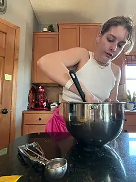 SassynNatty online show from 12, 2, 2026