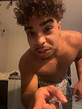 ocazinho online show from 13, 1, 2026