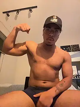 ocazinho online show from 11, 1, 2026