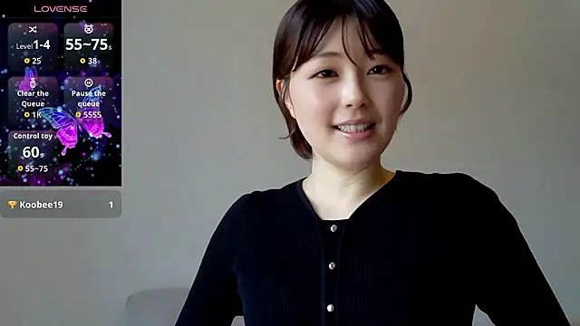 isshiki00 online show from 9, 5, 2026