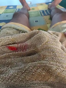 Mallilokui online show from 11, 1, 2026