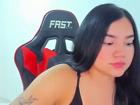 abby gonzales online show from 8, 1, 2026