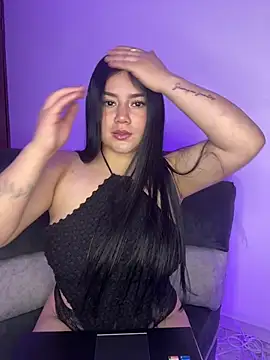 abby gonzales online show from 20, 5, 2026