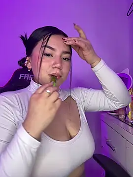 abby gonzales online show from 2, 5, 2026