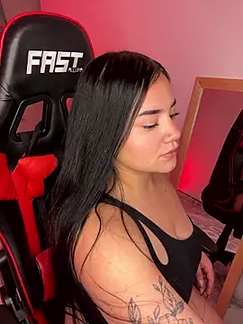 abby gonzales online show from 15, 1, 2026