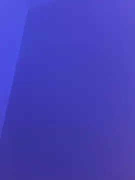 Snapshot of abby_gonzales chatting on 14, 2, 2026 abby gonzales online show from 14, 2, 2026