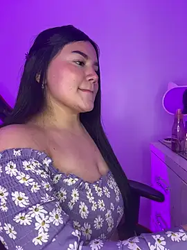 abby gonzales online show from 7, 5, 2026