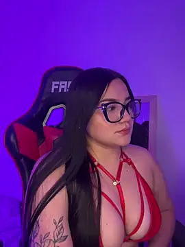 Snapshot of abby_gonzales chatting on 20, 2, 2026 abby gonzales online show from 20, 2, 2026