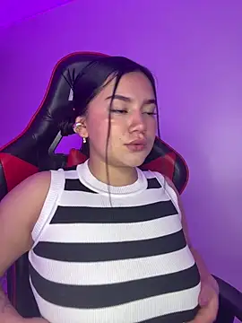abby gonzales online show from 3, 5, 2026