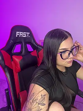 abby gonzales online show from 7, 3, 2026