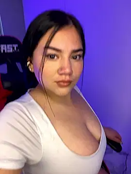 abby gonzales online show from 10, 1, 2026