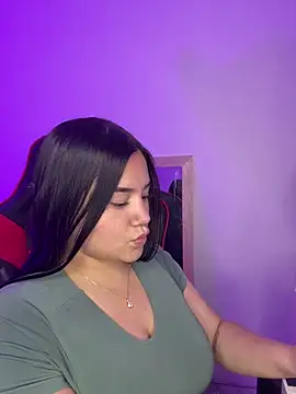 Snapshot of abby_gonzales chatting on 25, 2, 2026 abby gonzales online show from 25, 2, 2026