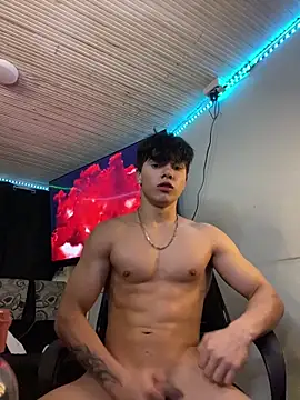 jeffyptt online show from 7, 1, 2026