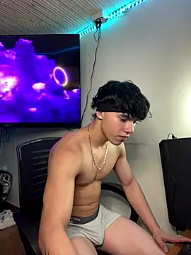 jeffyptt online show from 8, 1, 2026