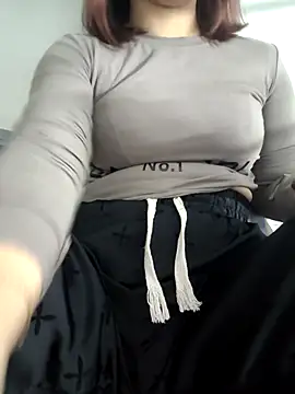 Snapshot of -LunaLust chatting on 9, 1, 2026 -LunaLust online show from 9, 1, 2026