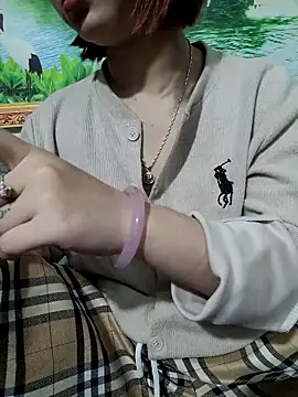 -LunaLust online show from 5, 2, 2026