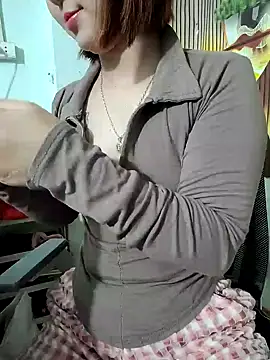 -LunaLust online show from 7, 2, 2026