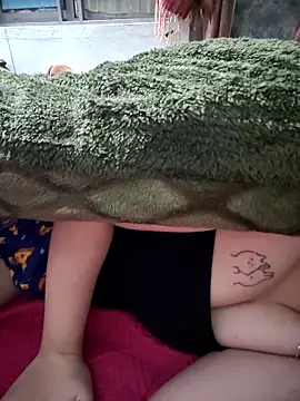 -LunaLust online show from 30, 3, 2026