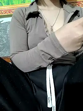 -LunaLust online show from 4, 2, 2026