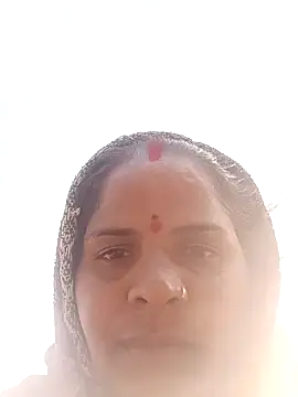 Sapna cute online show from 9, 1, 2026